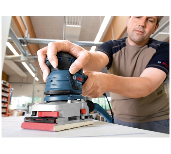 Плоскошлифовальная машина bosch gss 280 ave. Смотреть фото Плоскошлифовальная машина bosch gss 280 ave. Смотреть картинку Плоскошлифовальная машина bosch gss 280 ave. Картинка про Плоскошлифовальная машина bosch gss 280 ave. Фото Плоскошлифовальная машина bosch gss 280 ave