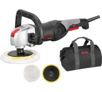 Skil 650w шлифовальная машина
