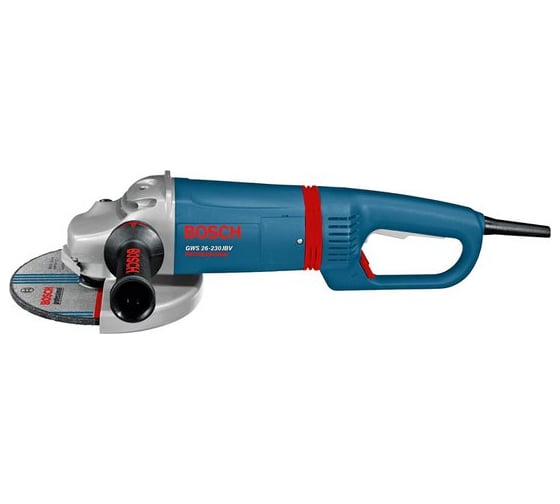 Машина шлиф угловая bosch gws 26 230 jbv. Смотреть фото Машина шлиф угловая bosch gws 26 230 jbv. Смотреть картинку Машина шлиф угловая bosch gws 26 230 jbv. Картинка про Машина шлиф угловая bosch gws 26 230 jbv. Фото Машина шлиф угловая bosch gws 26 230 jbv