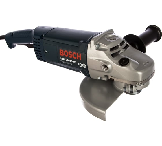 Машина углошлиф bosch gws20 230h. Смотреть фото Машина углошлиф bosch gws20 230h. Смотреть картинку Машина углошлиф bosch gws20 230h. Картинка про Машина углошлиф bosch gws20 230h. Фото Машина углошлиф bosch gws20 230h