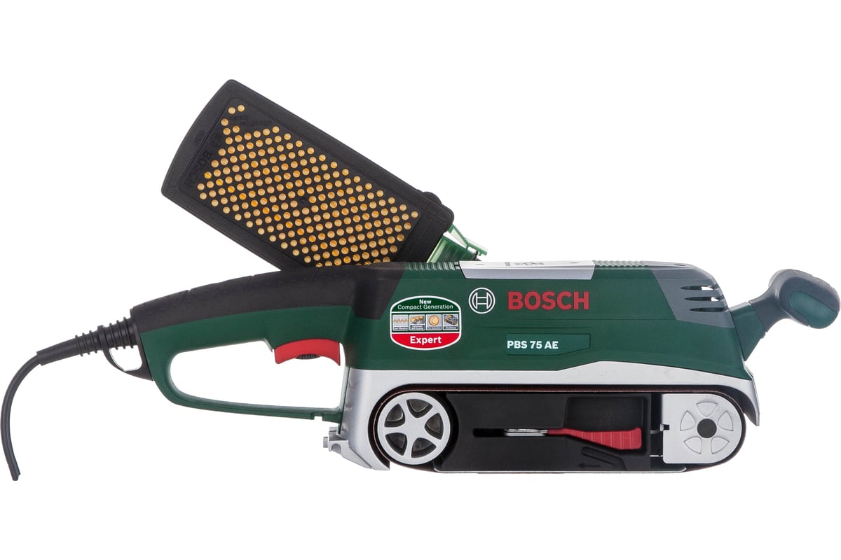 bosch pbs 7a