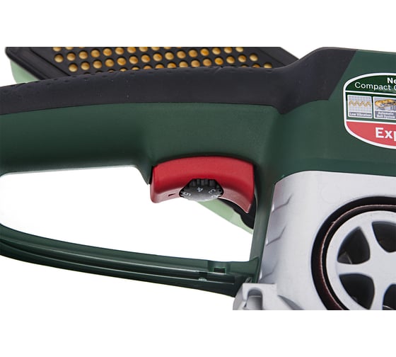 Ленточная шлифовальная машина bosch pbs 75 a 06032a1020. Смотреть фото Ленточная шлифовальная машина bosch pbs 75 a 06032a1020. Смотреть картинку Ленточная шлифовальная машина bosch pbs 75 a 06032a1020. Картинка про Ленточная шлифовальная машина bosch pbs 75 a 06032a1020. Фото Ленточная шлифовальная машина bosch pbs 75 a 06032a1020