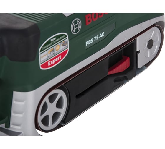 Ленточная шлифовальная машина bosch pbs 75 a 06032a1020. Смотреть фото Ленточная шлифовальная машина bosch pbs 75 a 06032a1020. Смотреть картинку Ленточная шлифовальная машина bosch pbs 75 a 06032a1020. Картинка про Ленточная шлифовальная машина bosch pbs 75 a 06032a1020. Фото Ленточная шлифовальная машина bosch pbs 75 a 06032a1020
