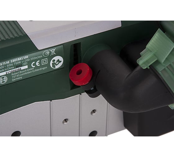 Ленточная шлифовальная машина bosch pbs 75 a 06032a1020. Смотреть фото Ленточная шлифовальная машина bosch pbs 75 a 06032a1020. Смотреть картинку Ленточная шлифовальная машина bosch pbs 75 a 06032a1020. Картинка про Ленточная шлифовальная машина bosch pbs 75 a 06032a1020. Фото Ленточная шлифовальная машина bosch pbs 75 a 06032a1020