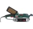 Ленточная шлифовальная машина bosch pbs 75 a 06032a1020. Смотреть фото Ленточная шлифовальная машина bosch pbs 75 a 06032a1020. Смотреть картинку Ленточная шлифовальная машина bosch pbs 75 a 06032a1020. Картинка про Ленточная шлифовальная машина bosch pbs 75 a 06032a1020. Фото Ленточная шлифовальная машина bosch pbs 75 a 06032a1020