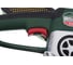 Ленточная шлифовальная машина bosch pbs 75 a 06032a1020. Смотреть фото Ленточная шлифовальная машина bosch pbs 75 a 06032a1020. Смотреть картинку Ленточная шлифовальная машина bosch pbs 75 a 06032a1020. Картинка про Ленточная шлифовальная машина bosch pbs 75 a 06032a1020. Фото Ленточная шлифовальная машина bosch pbs 75 a 06032a1020