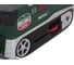Ленточная шлифовальная машина bosch pbs 75 a 06032a1020. Смотреть фото Ленточная шлифовальная машина bosch pbs 75 a 06032a1020. Смотреть картинку Ленточная шлифовальная машина bosch pbs 75 a 06032a1020. Картинка про Ленточная шлифовальная машина bosch pbs 75 a 06032a1020. Фото Ленточная шлифовальная машина bosch pbs 75 a 06032a1020