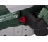 Ленточная шлифовальная машина bosch pbs 75 a 06032a1020. Смотреть фото Ленточная шлифовальная машина bosch pbs 75 a 06032a1020. Смотреть картинку Ленточная шлифовальная машина bosch pbs 75 a 06032a1020. Картинка про Ленточная шлифовальная машина bosch pbs 75 a 06032a1020. Фото Ленточная шлифовальная машина bosch pbs 75 a 06032a1020