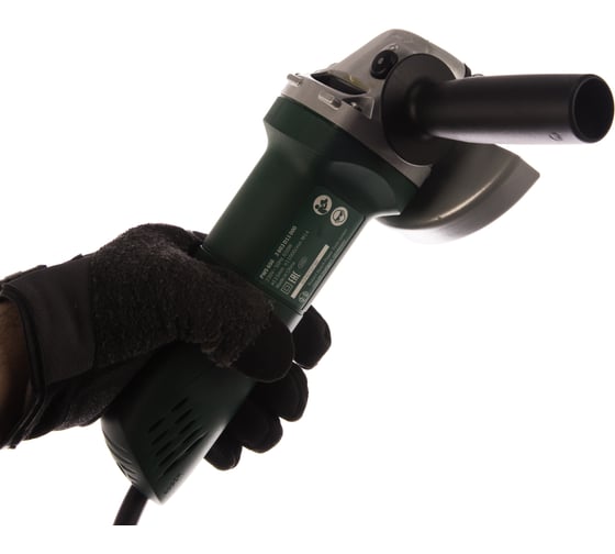 Углошлифовальная машина ушм bosch pws 650 115. Смотреть фото Углошлифовальная машина ушм bosch pws 650 115. Смотреть картинку Углошлифовальная машина ушм bosch pws 650 115. Картинка про Углошлифовальная машина ушм bosch pws 650 115. Фото Углошлифовальная машина ушм bosch pws 650 115