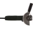 Углошлифовальная машина ушм bosch pws 650 115. Смотреть фото Углошлифовальная машина ушм bosch pws 650 115. Смотреть картинку Углошлифовальная машина ушм bosch pws 650 115. Картинка про Углошлифовальная машина ушм bosch pws 650 115. Фото Углошлифовальная машина ушм bosch pws 650 115