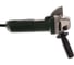 Углошлифовальная машина ушм bosch pws 650 115. Смотреть фото Углошлифовальная машина ушм bosch pws 650 115. Смотреть картинку Углошлифовальная машина ушм bosch pws 650 115. Картинка про Углошлифовальная машина ушм bosch pws 650 115. Фото Углошлифовальная машина ушм bosch pws 650 115