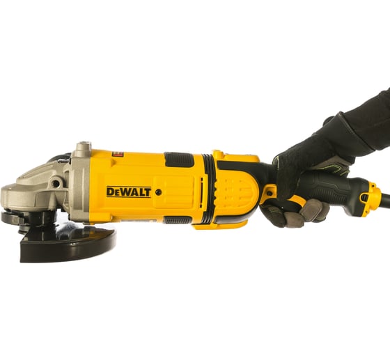 Угловая шлифовальная машина dewalt dwe4579r. Смотреть фото Угловая шлифовальная машина dewalt dwe4579r. Смотреть картинку Угловая шлифовальная машина dewalt dwe4579r. Картинка про Угловая шлифовальная машина dewalt dwe4579r. Фото Угловая шлифовальная машина dewalt dwe4579r Угловая шлифовальная машина dewalt dwe4579r. Смотреть фото Угловая шлифовальная машина dewalt dwe4579r. Смотреть картинку Угловая шлифовальная машина dewalt dwe4579r. Картинка про Угловая шлифовальная машина dewalt dwe4579r. Фото Угловая шлифовальная машина dewalt dwe4579r