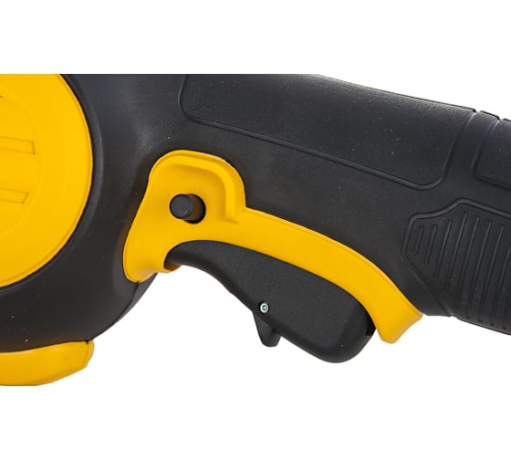 Угловая шлифовальная машина dewalt dwe4579r. Смотреть фото Угловая шлифовальная машина dewalt dwe4579r. Смотреть картинку Угловая шлифовальная машина dewalt dwe4579r. Картинка про Угловая шлифовальная машина dewalt dwe4579r. Фото Угловая шлифовальная машина dewalt dwe4579r Угловая шлифовальная машина dewalt dwe4579r. Смотреть фото Угловая шлифовальная машина dewalt dwe4579r. Смотреть картинку Угловая шлифовальная машина dewalt dwe4579r. Картинка про Угловая шлифовальная машина dewalt dwe4579r. Фото Угловая шлифовальная машина dewalt dwe4579r