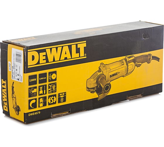 Угловая шлифовальная машина dewalt dwe4579r. Смотреть фото Угловая шлифовальная машина dewalt dwe4579r. Смотреть картинку Угловая шлифовальная машина dewalt dwe4579r. Картинка про Угловая шлифовальная машина dewalt dwe4579r. Фото Угловая шлифовальная машина dewalt dwe4579r Угловая шлифовальная машина dewalt dwe4579r. Смотреть фото Угловая шлифовальная машина dewalt dwe4579r. Смотреть картинку Угловая шлифовальная машина dewalt dwe4579r. Картинка про Угловая шлифовальная машина dewalt dwe4579r. Фото Угловая шлифовальная машина dewalt dwe4579r