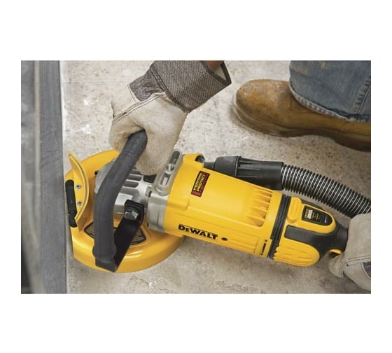 Угловая шлифовальная машина dewalt dwe4579r. Смотреть фото Угловая шлифовальная машина dewalt dwe4579r. Смотреть картинку Угловая шлифовальная машина dewalt dwe4579r. Картинка про Угловая шлифовальная машина dewalt dwe4579r. Фото Угловая шлифовальная машина dewalt dwe4579r Угловая шлифовальная машина dewalt dwe4579r. Смотреть фото Угловая шлифовальная машина dewalt dwe4579r. Смотреть картинку Угловая шлифовальная машина dewalt dwe4579r. Картинка про Угловая шлифовальная машина dewalt dwe4579r. Фото Угловая шлифовальная машина dewalt dwe4579r