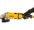 Угловая шлифовальная машина dewalt dwe4579r. Смотреть фото Угловая шлифовальная машина dewalt dwe4579r. Смотреть картинку Угловая шлифовальная машина dewalt dwe4579r. Картинка про Угловая шлифовальная машина dewalt dwe4579r. Фото Угловая шлифовальная машина dewalt dwe4579r Угловая шлифовальная машина dewalt dwe4579r. Смотреть фото Угловая шлифовальная машина dewalt dwe4579r. Смотреть картинку Угловая шлифовальная машина dewalt dwe4579r. Картинка про Угловая шлифовальная машина dewalt dwe4579r. Фото Угловая шлифовальная машина dewalt dwe4579r