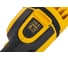 Угловая шлифовальная машина dewalt dwe4579r. Смотреть фото Угловая шлифовальная машина dewalt dwe4579r. Смотреть картинку Угловая шлифовальная машина dewalt dwe4579r. Картинка про Угловая шлифовальная машина dewalt dwe4579r. Фото Угловая шлифовальная машина dewalt dwe4579r Угловая шлифовальная машина dewalt dwe4579r. Смотреть фото Угловая шлифовальная машина dewalt dwe4579r. Смотреть картинку Угловая шлифовальная машина dewalt dwe4579r. Картинка про Угловая шлифовальная машина dewalt dwe4579r. Фото Угловая шлифовальная машина dewalt dwe4579r