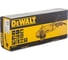 Угловая шлифовальная машина dewalt dwe4579r. Смотреть фото Угловая шлифовальная машина dewalt dwe4579r. Смотреть картинку Угловая шлифовальная машина dewalt dwe4579r. Картинка про Угловая шлифовальная машина dewalt dwe4579r. Фото Угловая шлифовальная машина dewalt dwe4579r Угловая шлифовальная машина dewalt dwe4579r. Смотреть фото Угловая шлифовальная машина dewalt dwe4579r. Смотреть картинку Угловая шлифовальная машина dewalt dwe4579r. Картинка про Угловая шлифовальная машина dewalt dwe4579r. Фото Угловая шлифовальная машина dewalt dwe4579r