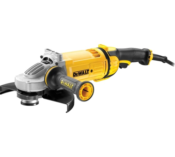 Машина шлифовальная угловая dewalt dwe4559. Смотреть фото Машина шлифовальная угловая dewalt dwe4559. Смотреть картинку Машина шлифовальная угловая dewalt dwe4559. Картинка про Машина шлифовальная угловая dewalt dwe4559. Фото Машина шлифовальная угловая dewalt dwe4559