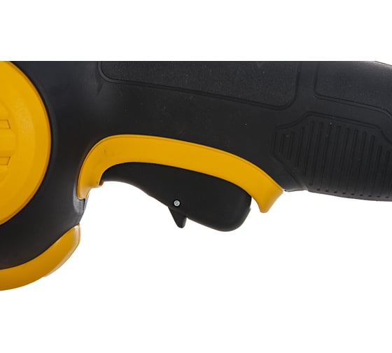 Машина шлифовальная угловая dewalt dwe4559. Смотреть фото Машина шлифовальная угловая dewalt dwe4559. Смотреть картинку Машина шлифовальная угловая dewalt dwe4559. Картинка про Машина шлифовальная угловая dewalt dwe4559. Фото Машина шлифовальная угловая dewalt dwe4559