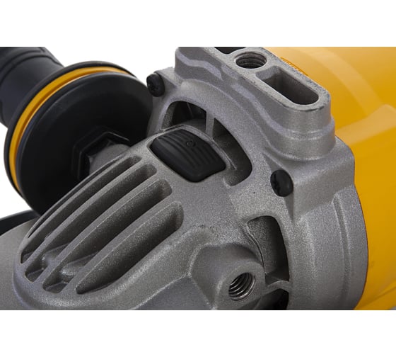 Машина шлифовальная угловая dewalt dwe4559. Смотреть фото Машина шлифовальная угловая dewalt dwe4559. Смотреть картинку Машина шлифовальная угловая dewalt dwe4559. Картинка про Машина шлифовальная угловая dewalt dwe4559. Фото Машина шлифовальная угловая dewalt dwe4559
