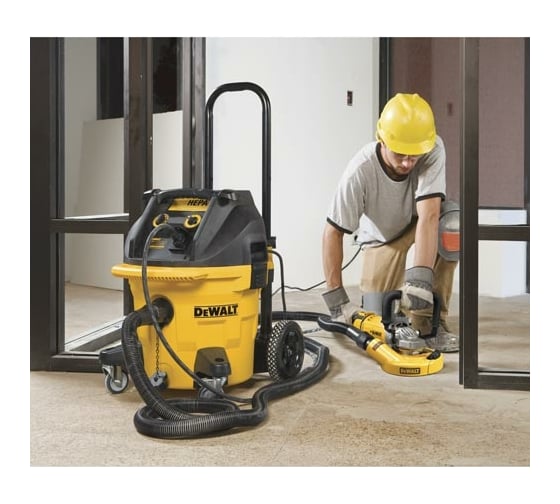 Машина шлифовальная угловая dewalt dwe4559. Смотреть фото Машина шлифовальная угловая dewalt dwe4559. Смотреть картинку Машина шлифовальная угловая dewalt dwe4559. Картинка про Машина шлифовальная угловая dewalt dwe4559. Фото Машина шлифовальная угловая dewalt dwe4559