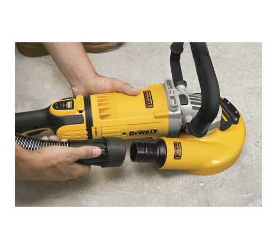 Машина шлифовальная угловая dewalt dwe4559. Смотреть фото Машина шлифовальная угловая dewalt dwe4559. Смотреть картинку Машина шлифовальная угловая dewalt dwe4559. Картинка про Машина шлифовальная угловая dewalt dwe4559. Фото Машина шлифовальная угловая dewalt dwe4559