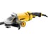 Машина шлифовальная угловая dewalt dwe4559. Смотреть фото Машина шлифовальная угловая dewalt dwe4559. Смотреть картинку Машина шлифовальная угловая dewalt dwe4559. Картинка про Машина шлифовальная угловая dewalt dwe4559. Фото Машина шлифовальная угловая dewalt dwe4559
