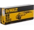 Машина шлифовальная угловая dewalt dwe4559. Смотреть фото Машина шлифовальная угловая dewalt dwe4559. Смотреть картинку Машина шлифовальная угловая dewalt dwe4559. Картинка про Машина шлифовальная угловая dewalt dwe4559. Фото Машина шлифовальная угловая dewalt dwe4559