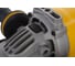 Машина шлифовальная угловая dewalt dwe4559. Смотреть фото Машина шлифовальная угловая dewalt dwe4559. Смотреть картинку Машина шлифовальная угловая dewalt dwe4559. Картинка про Машина шлифовальная угловая dewalt dwe4559. Фото Машина шлифовальная угловая dewalt dwe4559