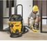 Машина шлифовальная угловая dewalt dwe4559. Смотреть фото Машина шлифовальная угловая dewalt dwe4559. Смотреть картинку Машина шлифовальная угловая dewalt dwe4559. Картинка про Машина шлифовальная угловая dewalt dwe4559. Фото Машина шлифовальная угловая dewalt dwe4559