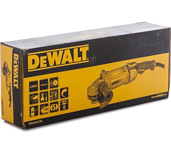 Угловая шлифовальная машина dewalt dwe4579r. Смотреть фото Угловая шлифовальная машина dewalt dwe4579r. Смотреть картинку Угловая шлифовальная машина dewalt dwe4579r. Картинка про Угловая шлифовальная машина dewalt dwe4579r. Фото Угловая шлифовальная машина dewalt dwe4579r Угловая шлифовальная машина dewalt dwe4579r. Смотреть фото Угловая шлифовальная машина dewalt dwe4579r. Смотреть картинку Угловая шлифовальная машина dewalt dwe4579r. Картинка про Угловая шлифовальная машина dewalt dwe4579r. Фото Угловая шлифовальная машина dewalt dwe4579r