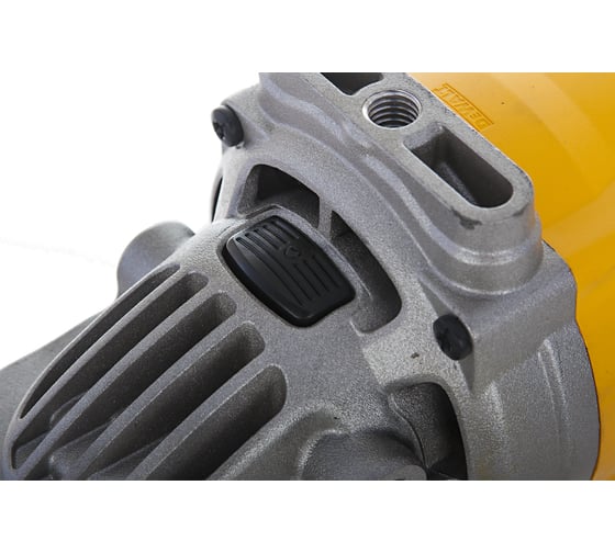 Угловая шлифовальная машина dewalt dwe4579r. Смотреть фото Угловая шлифовальная машина dewalt dwe4579r. Смотреть картинку Угловая шлифовальная машина dewalt dwe4579r. Картинка про Угловая шлифовальная машина dewalt dwe4579r. Фото Угловая шлифовальная машина dewalt dwe4579r Угловая шлифовальная машина dewalt dwe4579r. Смотреть фото Угловая шлифовальная машина dewalt dwe4579r. Смотреть картинку Угловая шлифовальная машина dewalt dwe4579r. Картинка про Угловая шлифовальная машина dewalt dwe4579r. Фото Угловая шлифовальная машина dewalt dwe4579r