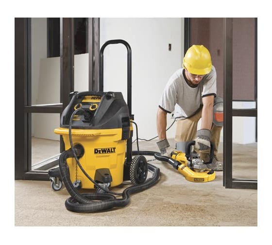 Угловая шлифовальная машина dewalt dwe4579r. Смотреть фото Угловая шлифовальная машина dewalt dwe4579r. Смотреть картинку Угловая шлифовальная машина dewalt dwe4579r. Картинка про Угловая шлифовальная машина dewalt dwe4579r. Фото Угловая шлифовальная машина dewalt dwe4579r Угловая шлифовальная машина dewalt dwe4579r. Смотреть фото Угловая шлифовальная машина dewalt dwe4579r. Смотреть картинку Угловая шлифовальная машина dewalt dwe4579r. Картинка про Угловая шлифовальная машина dewalt dwe4579r. Фото Угловая шлифовальная машина dewalt dwe4579r