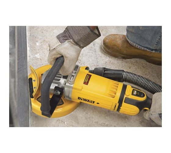 Угловая шлифовальная машина dewalt dwe4579r. Смотреть фото Угловая шлифовальная машина dewalt dwe4579r. Смотреть картинку Угловая шлифовальная машина dewalt dwe4579r. Картинка про Угловая шлифовальная машина dewalt dwe4579r. Фото Угловая шлифовальная машина dewalt dwe4579r Угловая шлифовальная машина dewalt dwe4579r. Смотреть фото Угловая шлифовальная машина dewalt dwe4579r. Смотреть картинку Угловая шлифовальная машина dewalt dwe4579r. Картинка про Угловая шлифовальная машина dewalt dwe4579r. Фото Угловая шлифовальная машина dewalt dwe4579r