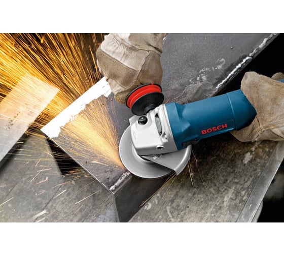 Машина углошлиф bosch gws11 125cie vsk. Смотреть фото Машина углошлиф bosch gws11 125cie vsk. Смотреть картинку Машина углошлиф bosch gws11 125cie vsk. Картинка про Машина углошлиф bosch gws11 125cie vsk. Фото Машина углошлиф bosch gws11 125cie vsk
