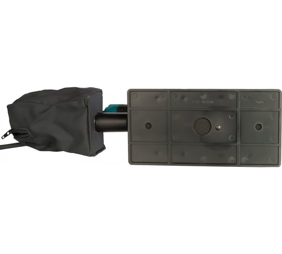 Вибрационная шлифмашина Makita BO3711 6