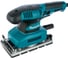 Плоскошлифовальная машина makita bo3710 для дсп. Смотреть фото Плоскошлифовальная машина makita bo3710 для дсп. Смотреть картинку Плоскошлифовальная машина makita bo3710 для дсп. Картинка про Плоскошлифовальная машина makita bo3710 для дсп. Фото Плоскошлифовальная машина makita bo3710 для дсп
