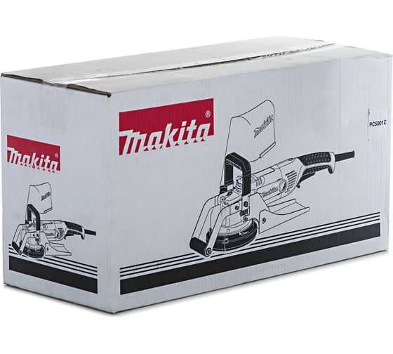 Машина шлифовальная по бетону pc5001c makita. Смотреть фото Машина шлифовальная по бетону pc5001c makita. Смотреть картинку Машина шлифовальная по бетону pc5001c makita. Картинка про Машина шлифовальная по бетону pc5001c makita. Фото Машина шлифовальная по бетону pc5001c makita