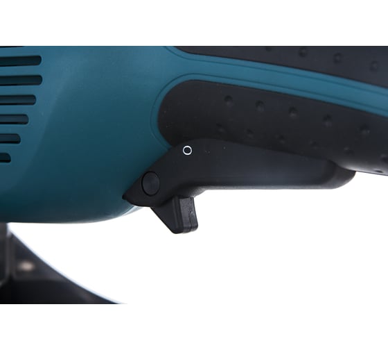 Машина шлифовальная по бетону pc5001c makita. Смотреть фото Машина шлифовальная по бетону pc5001c makita. Смотреть картинку Машина шлифовальная по бетону pc5001c makita. Картинка про Машина шлифовальная по бетону pc5001c makita. Фото Машина шлифовальная по бетону pc5001c makita