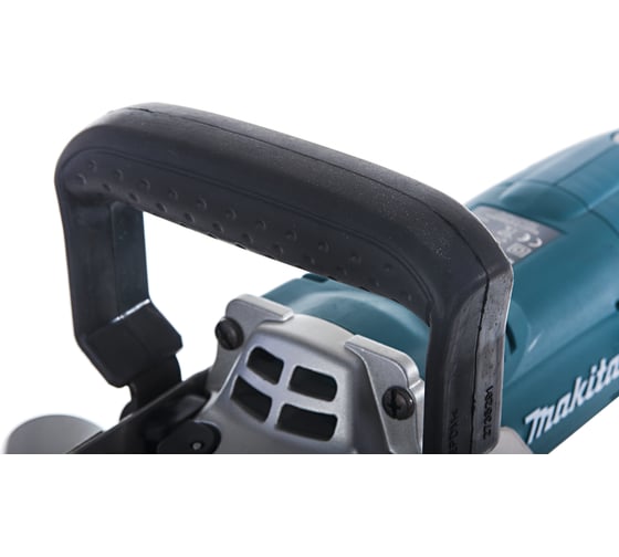 Машина шлифовальная по бетону pc5001c makita. Смотреть фото Машина шлифовальная по бетону pc5001c makita. Смотреть картинку Машина шлифовальная по бетону pc5001c makita. Картинка про Машина шлифовальная по бетону pc5001c makita. Фото Машина шлифовальная по бетону pc5001c makita