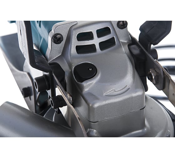 Машина шлифовальная по бетону pc5001c makita. Смотреть фото Машина шлифовальная по бетону pc5001c makita. Смотреть картинку Машина шлифовальная по бетону pc5001c makita. Картинка про Машина шлифовальная по бетону pc5001c makita. Фото Машина шлифовальная по бетону pc5001c makita