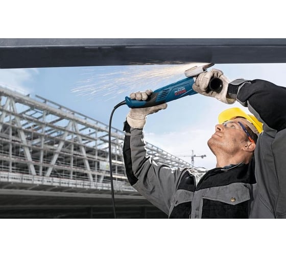 Машина шлифовальная угловая электрическая bosch gws 15 125 cieh 1500вт. Смотреть фото Машина шлифовальная угловая электрическая bosch gws 15 125 cieh 1500вт. Смотреть картинку Машина шлифовальная угловая электрическая bosch gws 15 125 cieh 1500вт. Картинка про Машина шлифовальная угловая электрическая bosch gws 15 125 cieh 1500вт. Фото Машина шлифовальная угловая электрическая bosch gws 15 125 cieh 1500вт