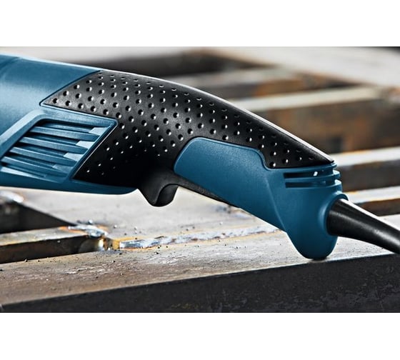 Машина шлифовальная угловая электрическая bosch gws 15 125 cieh 1500вт. Смотреть фото Машина шлифовальная угловая электрическая bosch gws 15 125 cieh 1500вт. Смотреть картинку Машина шлифовальная угловая электрическая bosch gws 15 125 cieh 1500вт. Картинка про Машина шлифовальная угловая электрическая bosch gws 15 125 cieh 1500вт. Фото Машина шлифовальная угловая электрическая bosch gws 15 125 cieh 1500вт
