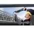 Машина шлифовальная угловая электрическая bosch gws 15 125 cieh 1500вт. Смотреть фото Машина шлифовальная угловая электрическая bosch gws 15 125 cieh 1500вт. Смотреть картинку Машина шлифовальная угловая электрическая bosch gws 15 125 cieh 1500вт. Картинка про Машина шлифовальная угловая электрическая bosch gws 15 125 cieh 1500вт. Фото Машина шлифовальная угловая электрическая bosch gws 15 125 cieh 1500вт