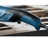 Машина шлифовальная угловая электрическая bosch gws 15 125 cieh 1500вт. Смотреть фото Машина шлифовальная угловая электрическая bosch gws 15 125 cieh 1500вт. Смотреть картинку Машина шлифовальная угловая электрическая bosch gws 15 125 cieh 1500вт. Картинка про Машина шлифовальная угловая электрическая bosch gws 15 125 cieh 1500вт. Фото Машина шлифовальная угловая электрическая bosch gws 15 125 cieh 1500вт