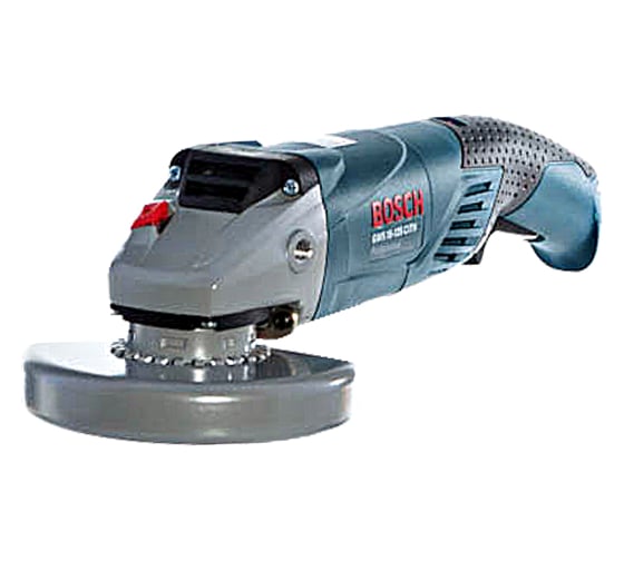 Машина шлифовальная электрическая угловая bosch gws 15 125 cith. Смотреть фото Машина шлифовальная электрическая угловая bosch gws 15 125 cith. Смотреть картинку Машина шлифовальная электрическая угловая bosch gws 15 125 cith. Картинка про Машина шлифовальная электрическая угловая bosch gws 15 125 cith. Фото Машина шлифовальная электрическая угловая bosch gws 15 125 cith