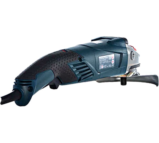 Машина шлифовальная электрическая угловая bosch gws 15 125 cith. Смотреть фото Машина шлифовальная электрическая угловая bosch gws 15 125 cith. Смотреть картинку Машина шлифовальная электрическая угловая bosch gws 15 125 cith. Картинка про Машина шлифовальная электрическая угловая bosch gws 15 125 cith. Фото Машина шлифовальная электрическая угловая bosch gws 15 125 cith