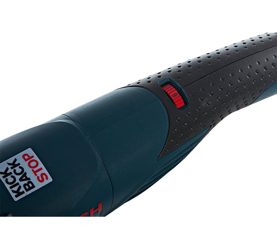 Машина шлифовальная электрическая угловая bosch gws 15 125 cith. Смотреть фото Машина шлифовальная электрическая угловая bosch gws 15 125 cith. Смотреть картинку Машина шлифовальная электрическая угловая bosch gws 15 125 cith. Картинка про Машина шлифовальная электрическая угловая bosch gws 15 125 cith. Фото Машина шлифовальная электрическая угловая bosch gws 15 125 cith