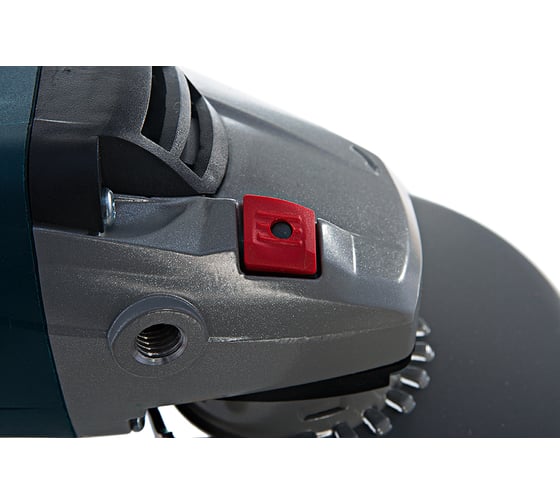 Машина шлифовальная электрическая угловая bosch gws 15 125 cith. Смотреть фото Машина шлифовальная электрическая угловая bosch gws 15 125 cith. Смотреть картинку Машина шлифовальная электрическая угловая bosch gws 15 125 cith. Картинка про Машина шлифовальная электрическая угловая bosch gws 15 125 cith. Фото Машина шлифовальная электрическая угловая bosch gws 15 125 cith